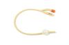 drainage catheter foley catheter latex foley catheter