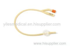 drainage catheter foley catheter latex foley catheter