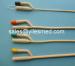 drainage catheter foley catheter latex foley catheter