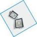 30W High Luminosity 60mil Bridgelux Led Floodlight Bulbs with CE, RoHS