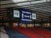 RGB Led Outdoor Display Board Waterproof,super brightness