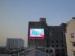 Perimeter 1r1g1b P10mm Full Color Outdoor Advertising Led Display 960mm * 960mm