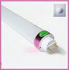 DC 12V / 24V Super Bright T10 Led Fluorescent Tubes for Tower, Restaurant