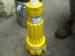 atlas copco parts spare parts atlas copco