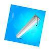 SMD 3528 Everlight Chip 60W 1500mm LED Panels, Waterproof Flat Panel Led Lights