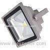 120W High Power IP65 Aluminum LED Energy Efficient Flood Light Bulbs (Bridgelux Chip)