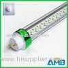 1858 / 1980 LM Indoor Fluorescent Dimmable T8 LED Tube for Hotel, Restaurant
