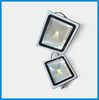 High Power Ww / dw / pw / cw Led Landscape Flood Light