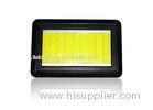 100W IP65 High Efficiency Led Landscape Flood Light for Square Park