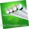 5F, 6F, 8F White Led Fluorescent Tubes for School, Office