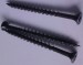 bugle head cross drive drywall screws