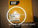 Separator Caterpillar Generator Parts