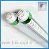 UL cert 25W 3528 SMD Home / Hotel T10 Led Tube Light with 4F, 5F, 6F