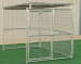 Top Quality Welded Mesh Dog Fence Enclosure