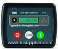 LED / LCD Alarm Deep Sea Control Panel