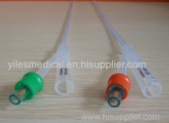 foley catheter silicone foley catheter