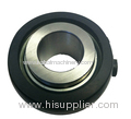 P192710 P2410110 bearing assemble with rubber ring Great plain Drill parts farm spare parts