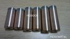 selling stud welding electrode