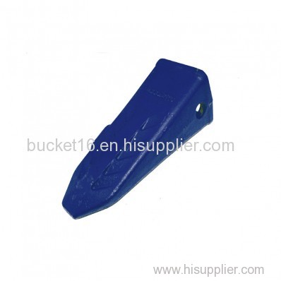 HENSLEY bucket teeth for excavator