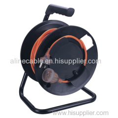 Australian standard Portable Cable Reel