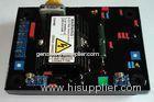 AVR Automatic Voltage Regulators