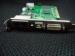 Modular Sound Activated RGB Led Display Control Card For Advertising Media