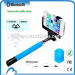 selfie stick bluetooth remote shutter