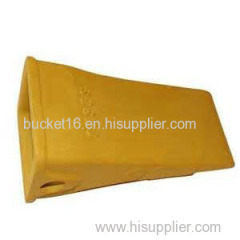 Samsung Excavator Bucket Teeth