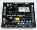 Two Phase Automatic Voltage Regulators