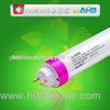 Hotel / Commercial White 3528 SMD / 2500 MCD / Dimmable LED Tube