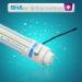 9W (with 144 leds) 3528 Dimmable LED Tube Sl218