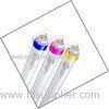 SL418 T8 18W 3200K / 6500K Home / Commercial Dimmable LED Tube