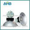 180W 50 / 60HZ PMMA Bridgelux 60mil High Bay Lighting Led