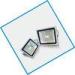 50W / 80w / 100w AC 50Hz 60Hz Dw / Pw / Cw Energy Saving Led Outdoor Floodlight Bulbs