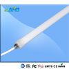 18W water proof tube , Commercial Led Fluorescent Tubes