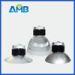 High Luminosity 100W Led Highbay Lights with Aluminium Acrylic Housing