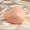 1 year quality guaranteed post mastectomy breast forms