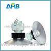 150W 6000K Led Highbay Lights with Low Power Consumption