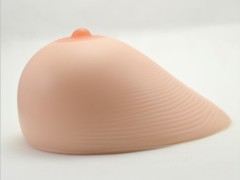 silicone breast forms for men