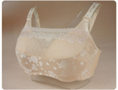 post underwire mastectomy bras