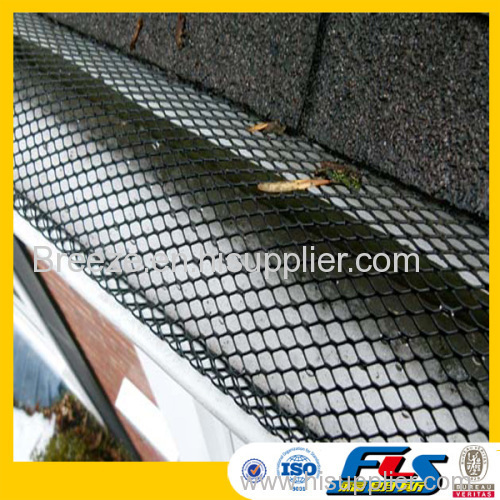 Gutter Cover/Gutter Guard Mesh