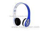 Noise Cancellation V4.0 Wireless Stereo Bluetooth Headset / Headphone with APT-X