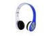 bluetooth stereo headphones with mic noise cancelling bluetooth headphones