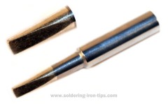 Hakko T18-DL32 Soldering tips Soldering bit T18 series tips