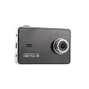 Car DVR with AV out and Motion detection Function