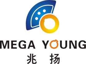 Mega Young Screening Technology Co.,Ltd