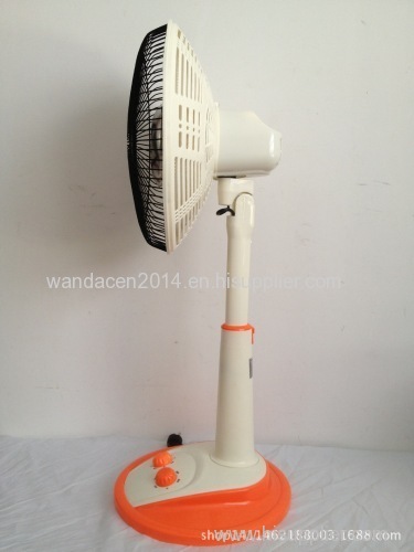 2014 Hot Salehome Parabolic Electric Stand Heater Home Appliance