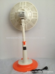 2014 Hot Salehome Parabolic Electric Stand Heater Home Appliance