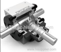 Hot selling gear box