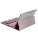 leather bluetooth keyboard cases